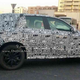 Illustration for article titled 2016 Mercedes GLK Loses Some Hard Edges, Slated For Sale In New Markets